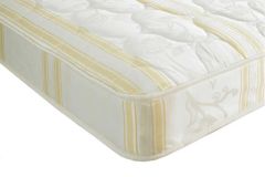 Crown Orthopaedic Mattress - Double  Size